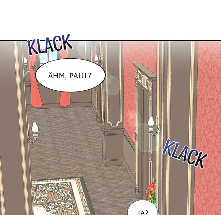 Ich bin die Frau des verdorbenen Nebencharakters - episode 4 - 38