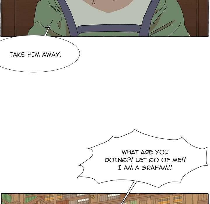 New Life, New Me - episode 49 - 13