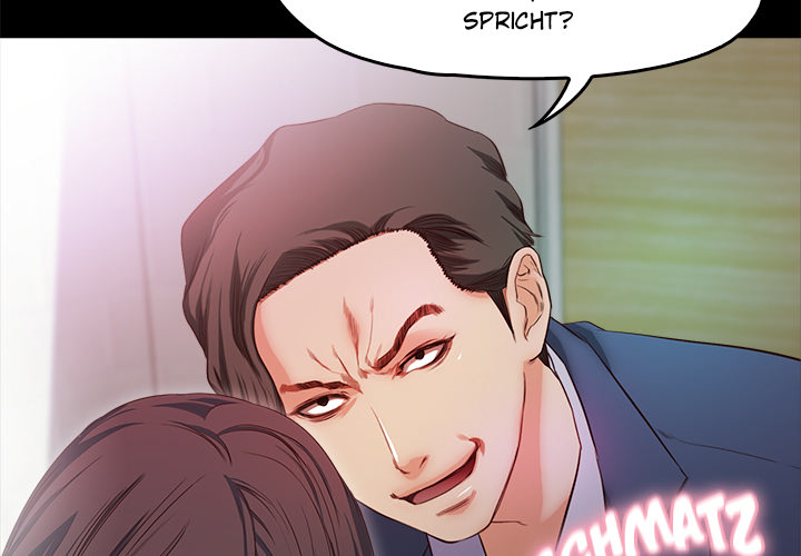 Süße Ferien - episode 19 - 2