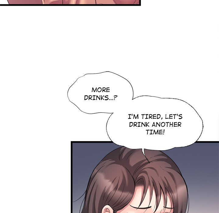 Daily Awakening of Sensuality - episode 3 - 26