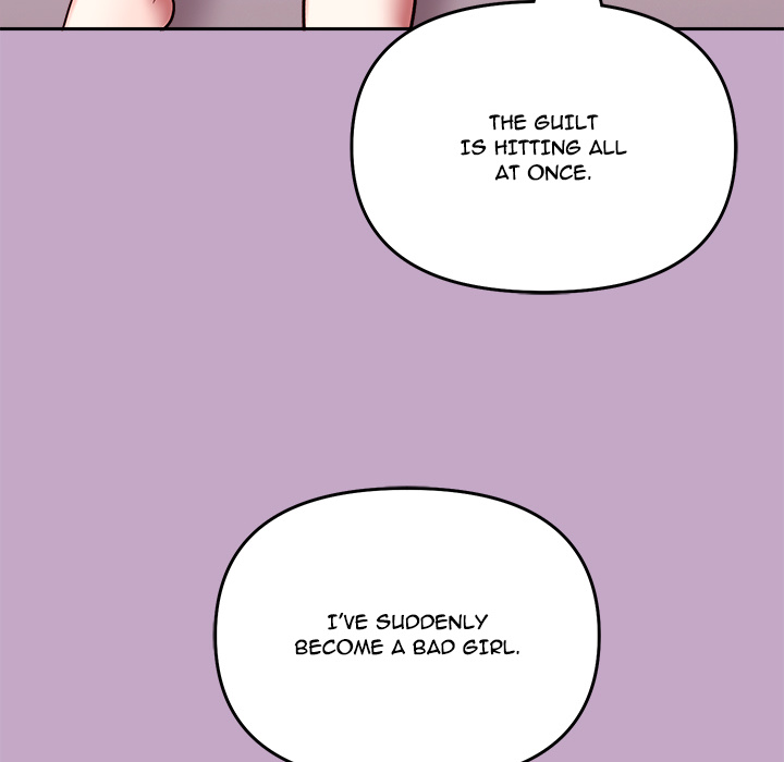 Knot My Secret - UNCENSORED - episode 31 - 156