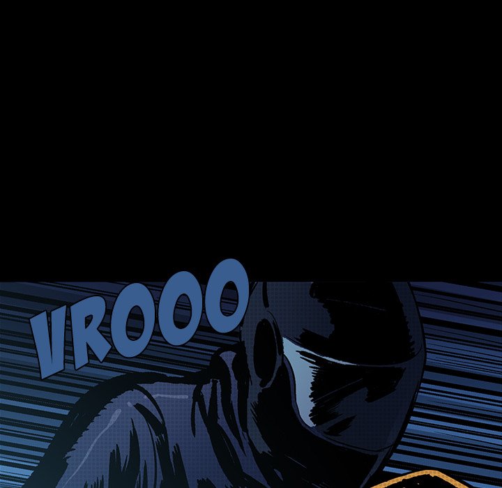 Volt - episode 19 - 42