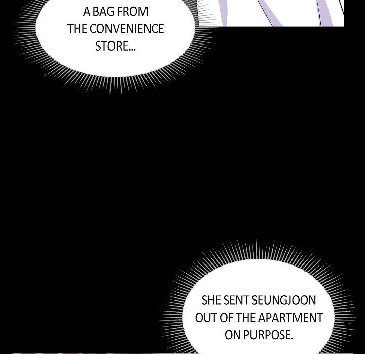 The Friendship Dilemma - episode 11 - 46