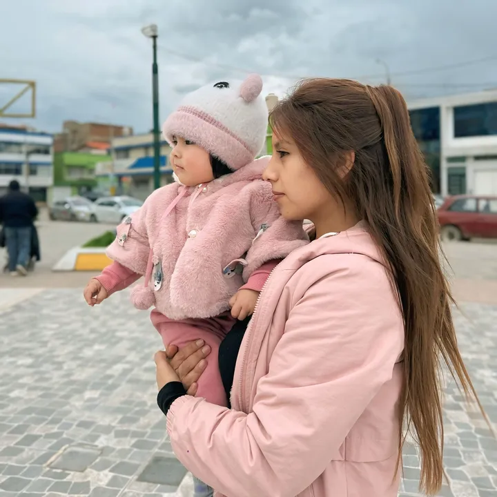 lucero.nayli