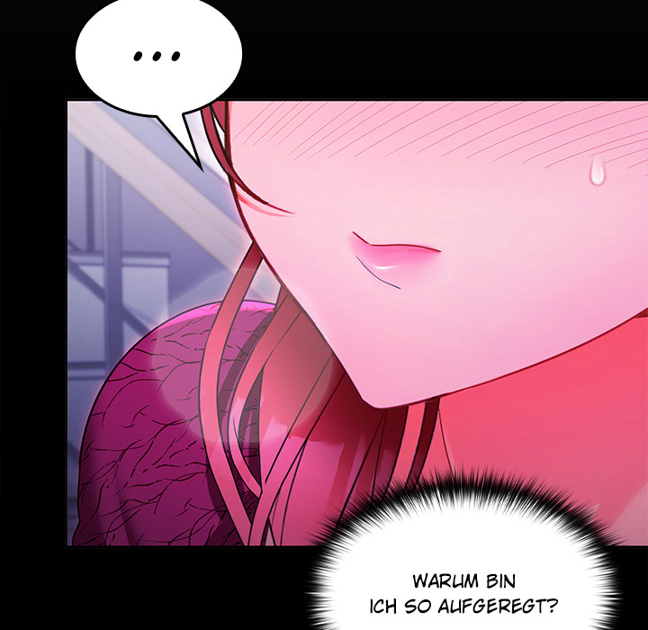 Nicht im Büro - episode 26 - 44