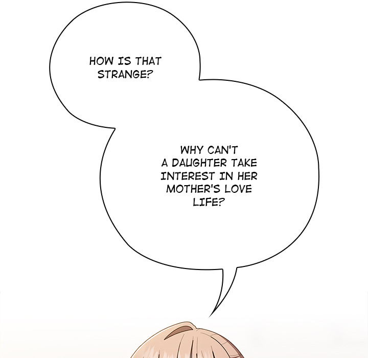 Troublesome Employee Warning - UNCENSORED - episode 35 - 75