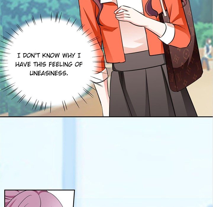 Good Morning, Mrs. Fu - episode 21 - 83