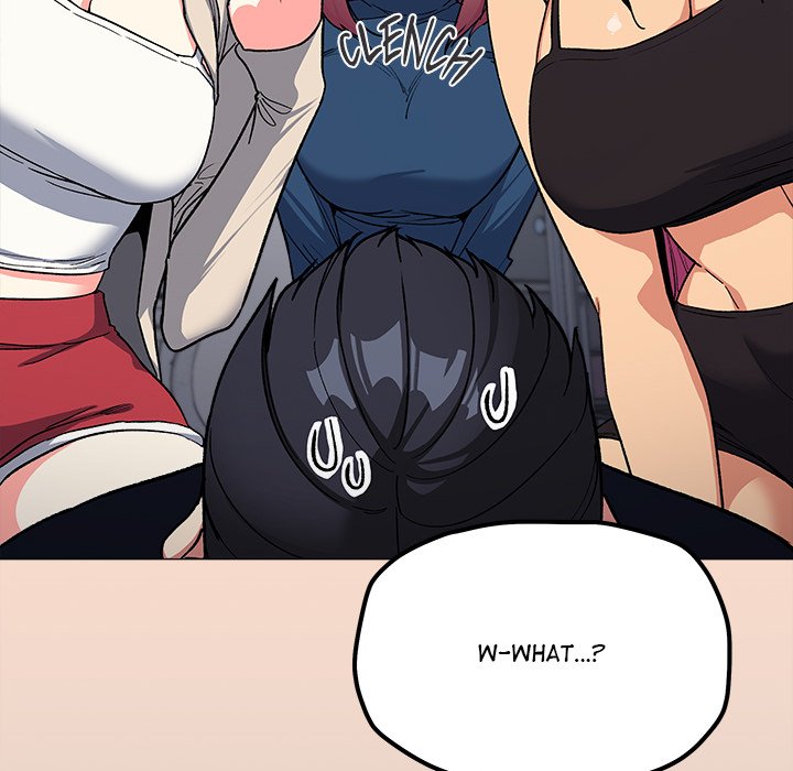 Someone Stop Her! - episode 48 - 100