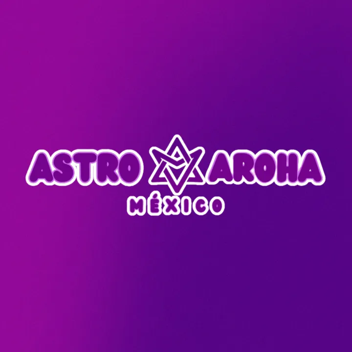 astro.aroha.mexico