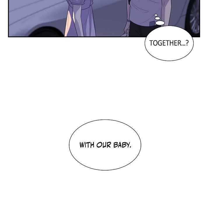 A Misogamist's Romance - episode 25 - 84