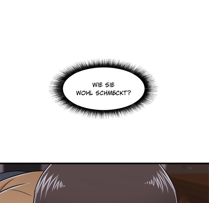 Alte Freundschaften - episode 4 - 77