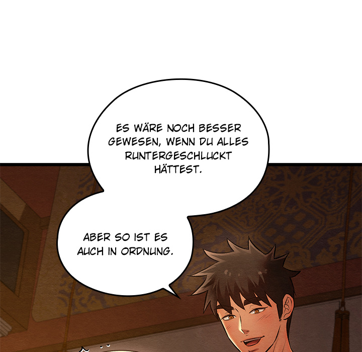 Meister in Intimität - episode 24 - 13