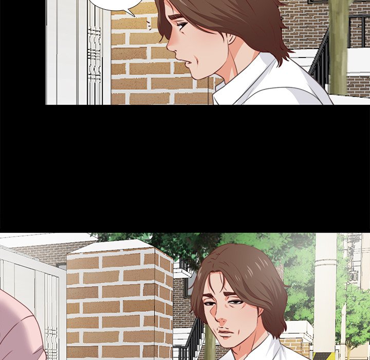 Love on Canvas - episode 1 - 112