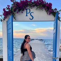 TikTok Account - https://p16-sg.tiktokcdn.com/tos-alisg-avt-0068/2545d2a4daa2c561e9c360a3812c6308~tplv-tiktokx-cropcenter:200:200.jpeg