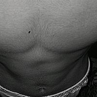 TikTok Account - https://p16-sg.tiktokcdn.com/tos-alisg-avt-0068/2545eaeb48b0521e0f5985375fe13b91~tplv-tiktokx-cropcenter:200:200.jpeg