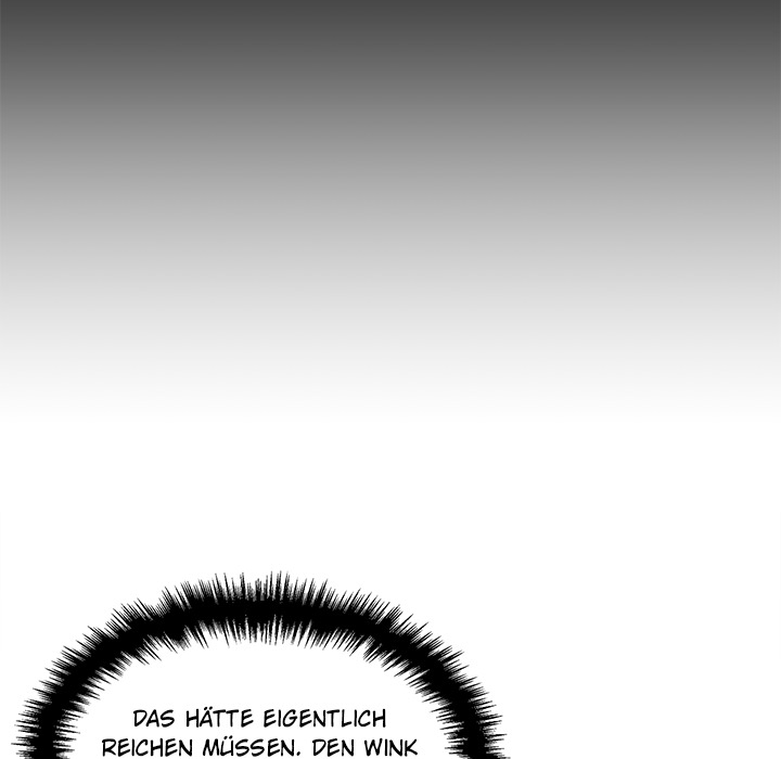 Liebe... aber nur zum Üben - episode 11 - 37