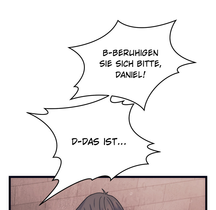Vom Armen zum Adel - episode 3 - 135