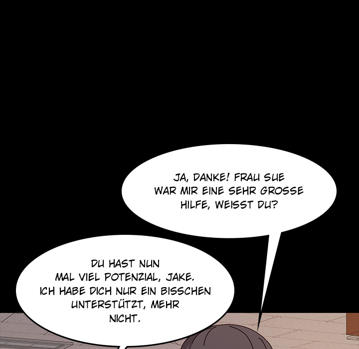Die Kunst des Körpers - episode 19 - 116