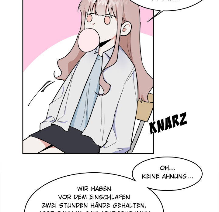 Glück im Unglück - episode 28 - 26