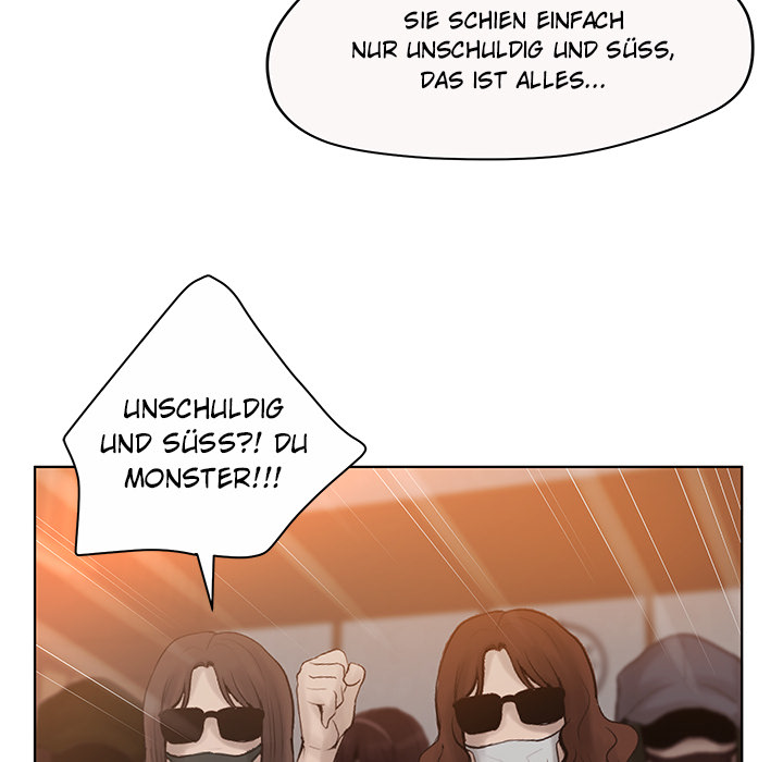 Täuschung: Die Zunge der Schlange - episode 7 - 69
