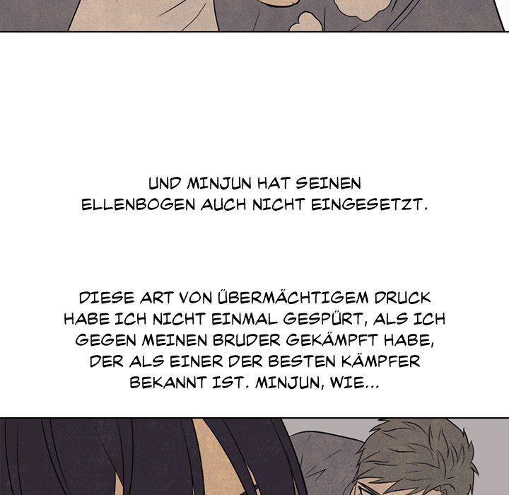 Teufel der Oberstufe - episode 206 - 99