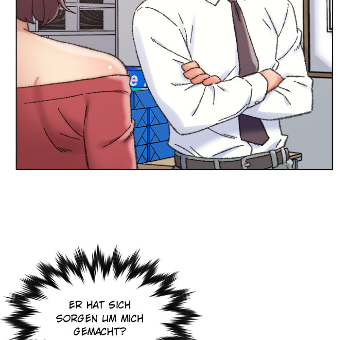 Rache ist süß - episode 28 - 11