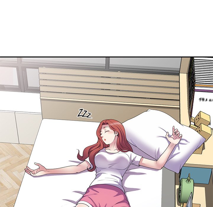 My Wife is a Teacher - episode 14 - 169