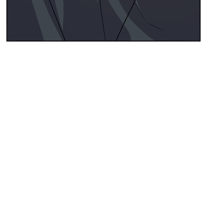 Bitter Sweetheart - episode 21 - 144