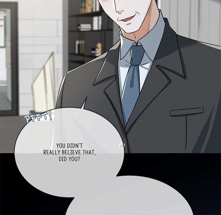 To Trick a Mermaid - episode 42 - 41