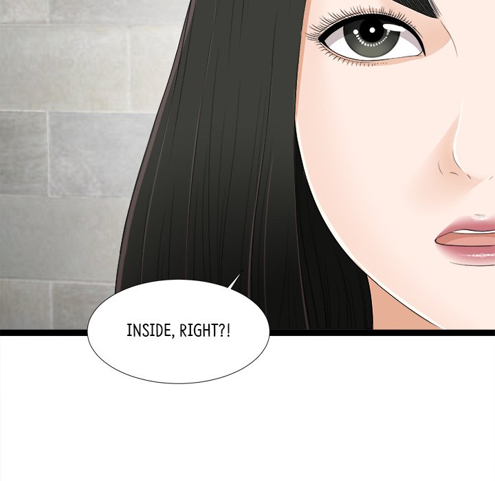 The Secret Friend - episode 6 - 97