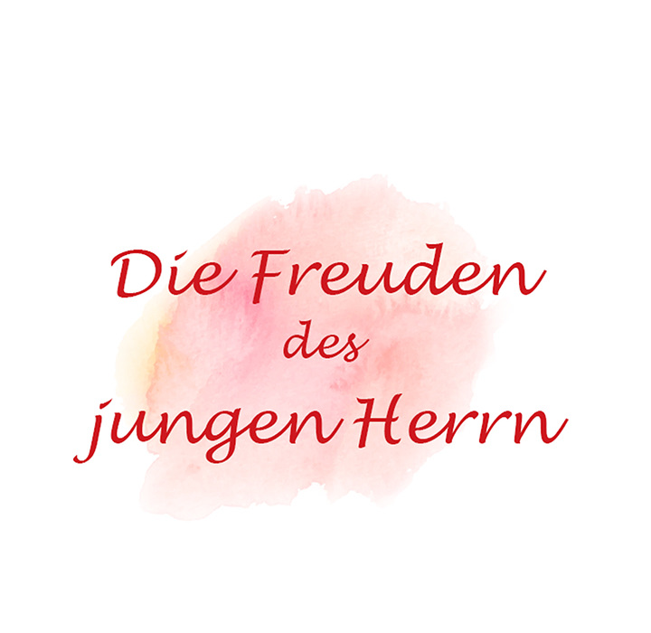 Die Freuden des jungen Herrn - episode 59 - 12