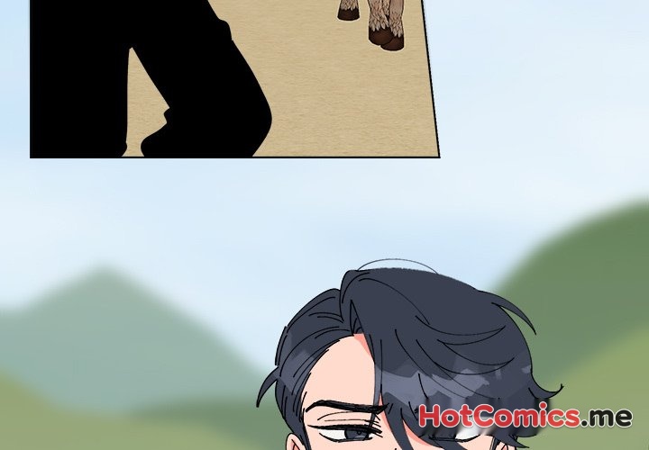 Strong Spirits - episode 29 - 2