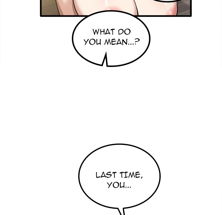 No More, No Less - episode 21 - 21