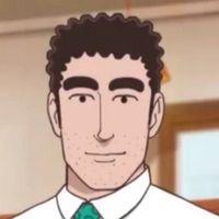 attuattunooyu