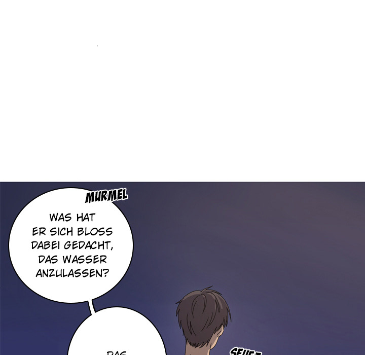Die Meerjungfrau im Teich - episode 16 - 77