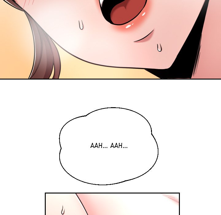 S Battle Master - episode 3 - 171