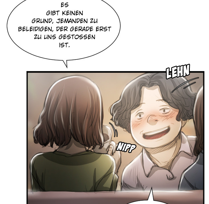 Der Klang der Wellen - episode 9 - 24