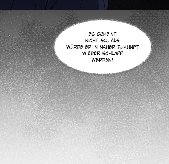 Haltet sie auf! - episode 50 - 87