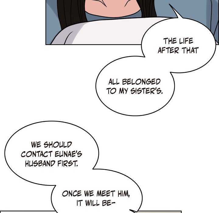 Wife for 1000 Days - episode 79 - 52