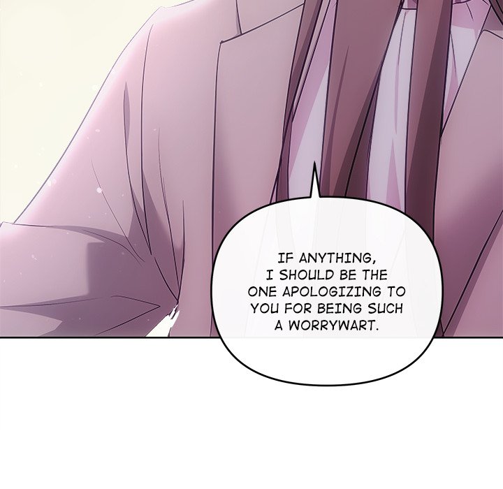 A Consensual Relationship - episode 26 - 76