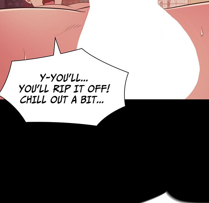 Master, Do You Need A Hand? - episode 2 - 138