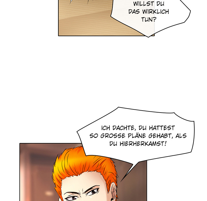 Meine große Liebe Natsumi - episode 23 - 8