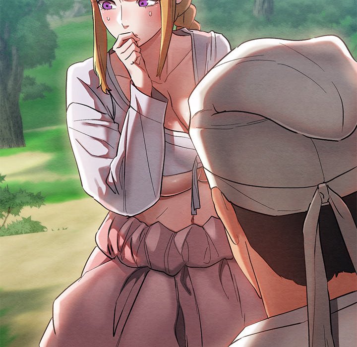 Master of Intimacy - episode 5 - 102