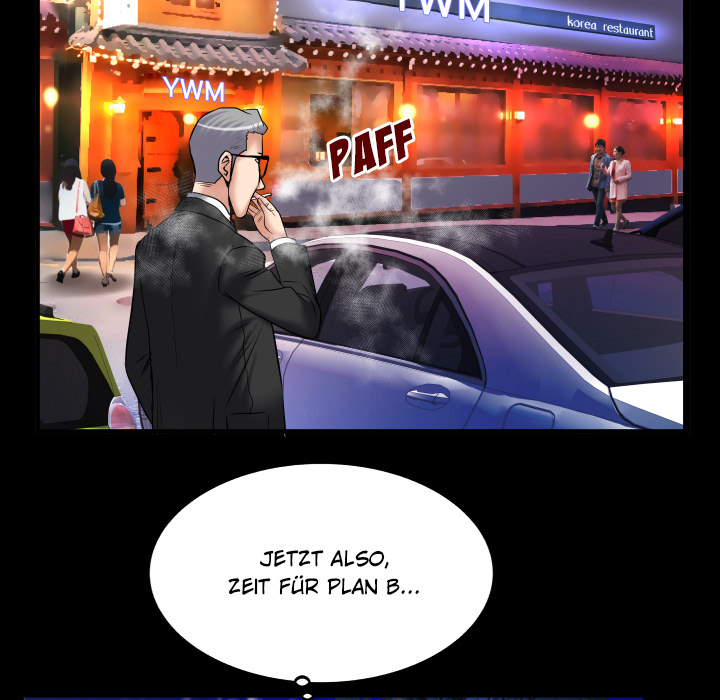 Die Partner meiner Frau - episode 85 - 72
