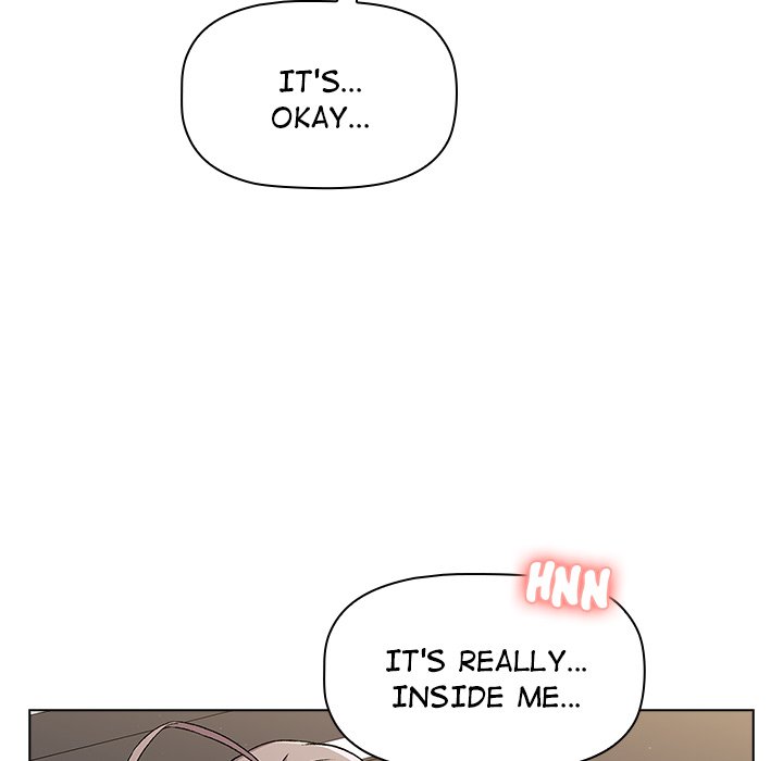 What do I do now...? - episode 10 - 101