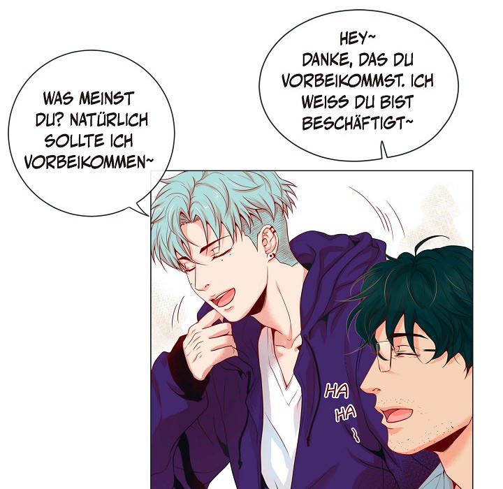 Beiße den Tiger - episode 1 - 57