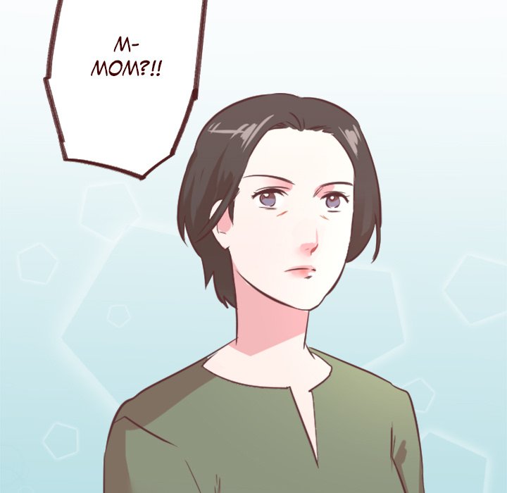 My Love Affair - episode 2 - 28