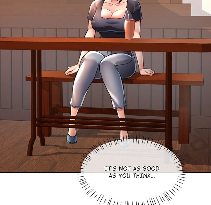 In Her Place - episode 11 - 133