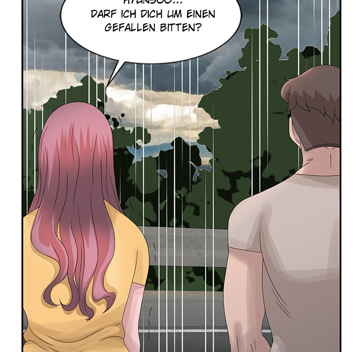 Der Sommer meines Lebens - episode 25 - 59