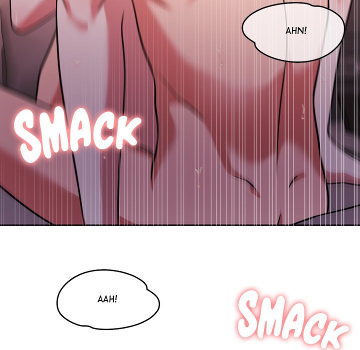 Pregnancy Contract - episode 20 - 69